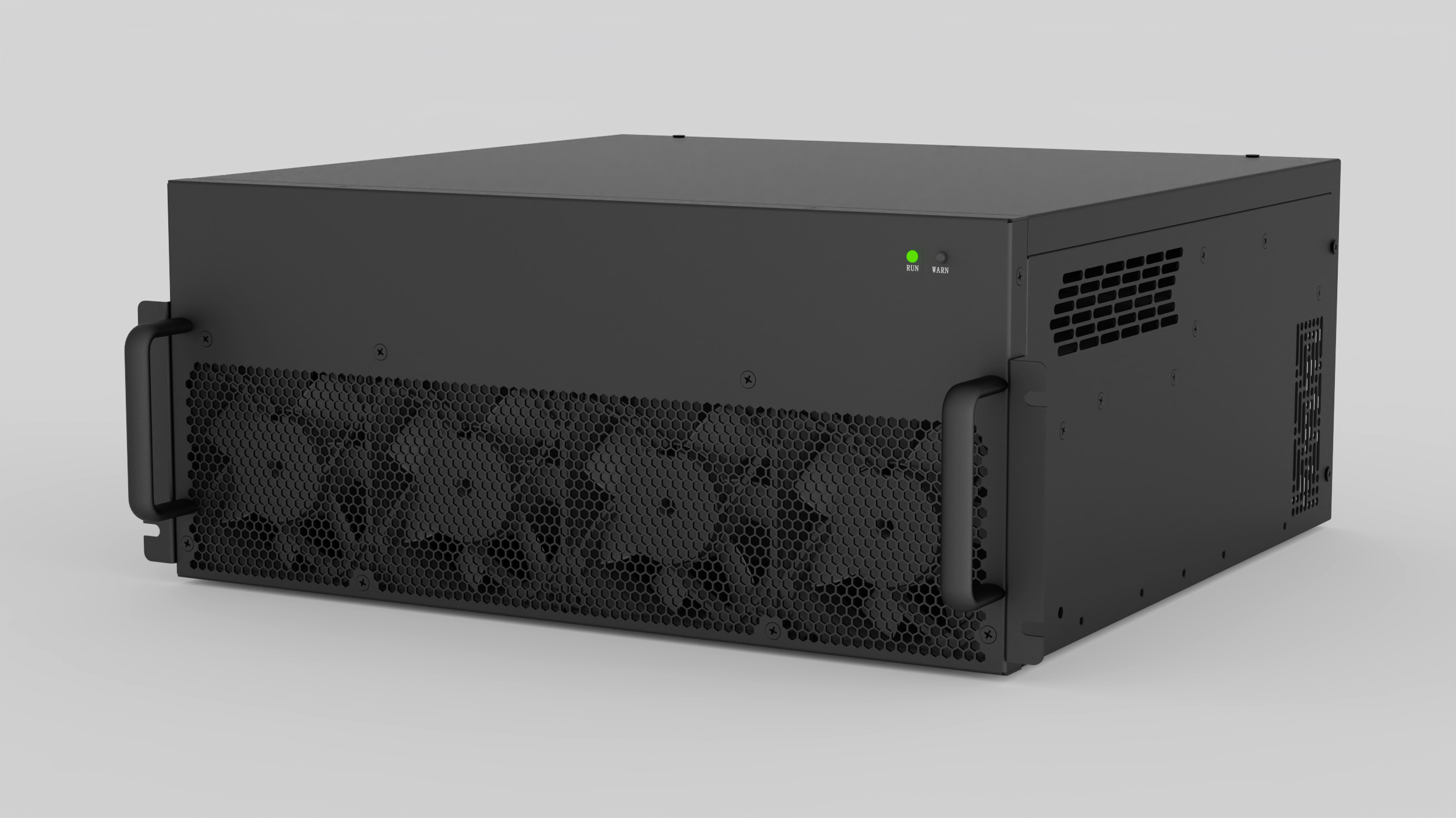 充電樁SVG無功補(bǔ)償 功率因數(shù)補(bǔ)償裝置